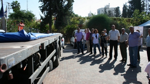 IMG_4740.jpg